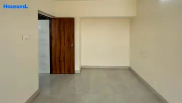 Sample Apartment of Deep Sky - Image 16916