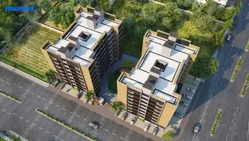 Project Image of Sarthi Heritage - Image 92501