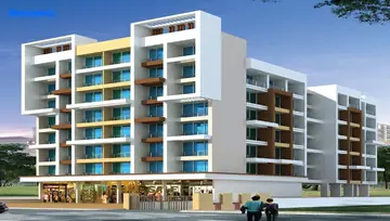 Project Image of Villa Oceano - Image 134961