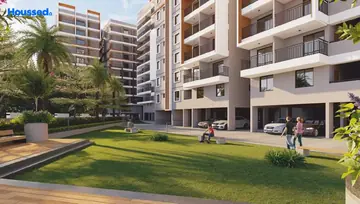 Amenities of Magna Solitaire - Image 134979