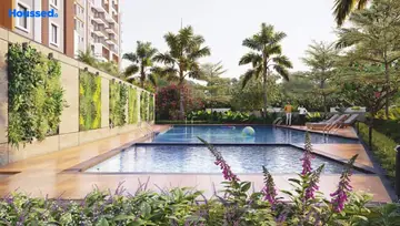 Amenities of Magna Solitaire - Image 134981
