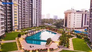 Amenities of SNN Clermont - Image 135001