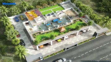 Amenities of Empire Villa - Image 135005