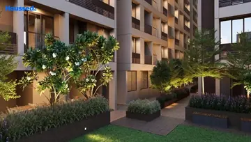 Amenities of Vivaan Upvan - Image 94751
