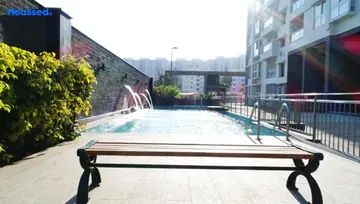 Amenities of SNN Raj Neeladri - Image 135030