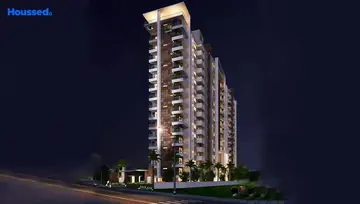 Project Image of SNN Raj Spiritua - Image 135048