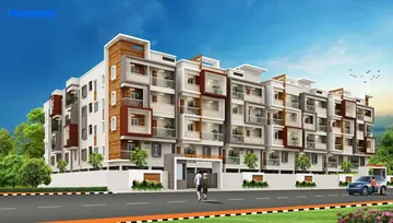 Project Image of DB Lakven Gardenia - Image 135070