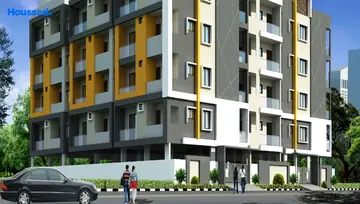 Project Image of Anvitha Delight - Image 135098