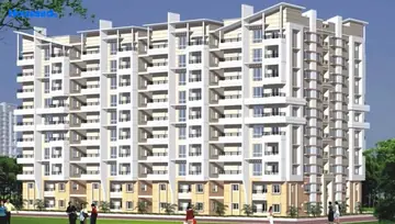 Project Image of Manjeera Diamond Towers - Image 135128