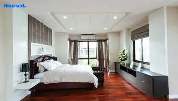 Room of LGCL Happy Days - Image 135155