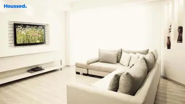 Living Room of LGCL New Life - Image 135199