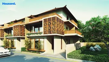 Project Image of LGCL New Life - Image 135197