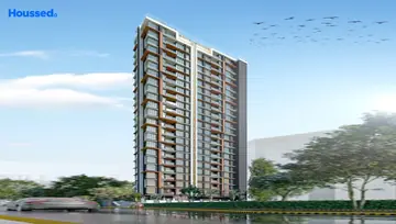 Project Image of Agami Eternity - Image 93063