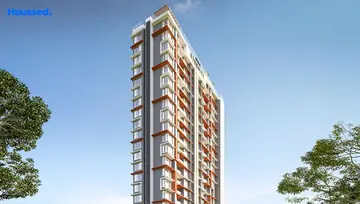 Project Image of Agami Eternity - Image 93064