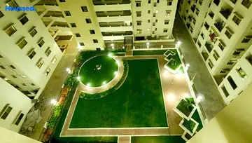 Amenities of Modi Splendour - Image 135332