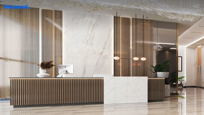 Project Image of Gauri Codename Mumbai Million in Malad West, Mumbai - Image 94319