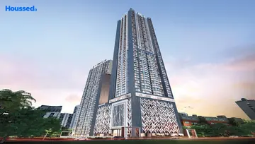 Project Image of Gauri Codename Mumbai Million - Image 94318