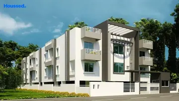 Project Image of Vakil Rose - Image 135388