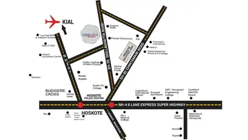 Location of Artha Emprasa - Image 135455