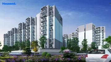 Project Image of Artha Emprasa - Image 135454