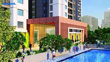 Amenities of Bren Aspera - Image 135468