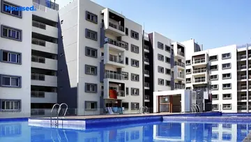 Amenities of Bren Celestia - Image 135475