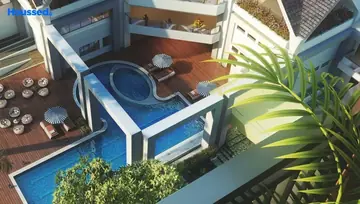Amenities of Bren Imperia - Image 135526