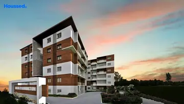 Project Image of Bren Paddington - Image 135550
