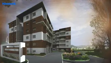 Project Image of Bren Paddington - Image 135548