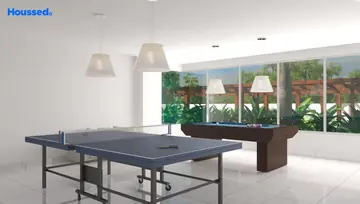 Amenities of Bren Trillium - Image 135580