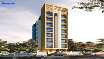 Project Image of Venkatesha Apex Paradise - Image 135599