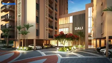 Amenities of Bren Zahara - Image 135621