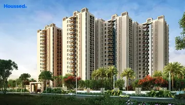 Project Image of Bren Zahara - Image 135613