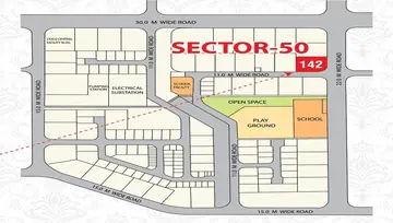 Location of Imperia Villa - Image 135610