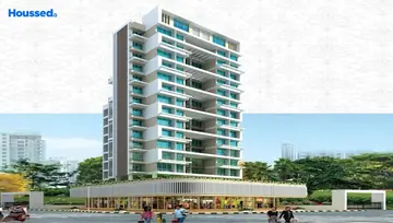 Project Image of Imperia Villa - Image 135607