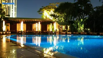 Amenities of Vedant Vayun - Image 135635