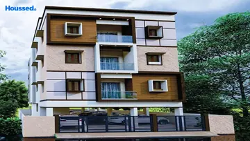 Project Image of AA Kurinji - Image 135648