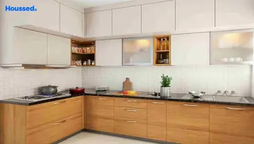 Sample Apartment of Pragati Revanta - Image 93108