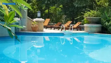 Amenities of VR Meadows - Image 135657