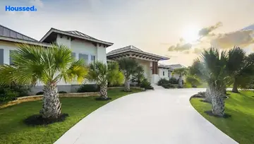 Amenities of VR Meadows - Image 135658