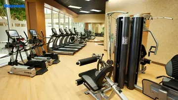 Amenities of VR Meadows - Image 135656