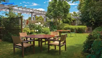Amenities of Akshaya Level Up - Image 135665