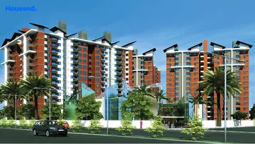 Project Image of Akshaya January - Image 135709
