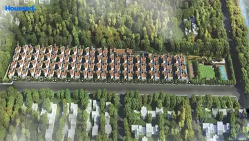 Project Image of Voora Villa 96 - Image 135795