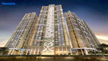 Project Image of Runwal Bliss - Image 92635