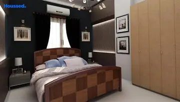 Room of Saritha Splendor LSR - Image 135880