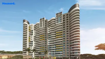 Project Image of Prince Courtyard - Image 135981