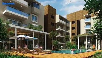 Amenities of Skanda Elina - Image 136002