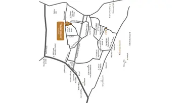 Location of Skanda Spirit Of One - Image 136005