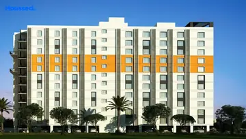 Project Image of Vijay Raja Exurb - Image 136121